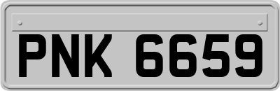 PNK6659
