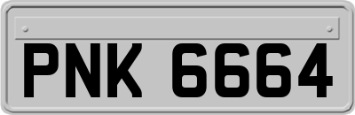 PNK6664