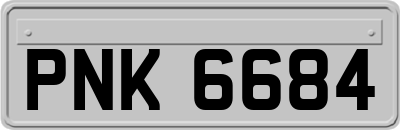 PNK6684
