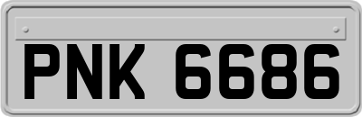 PNK6686