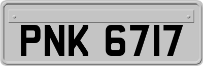 PNK6717