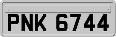 PNK6744