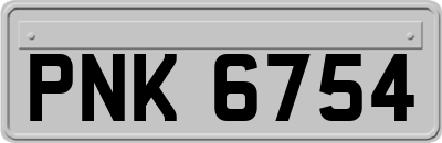 PNK6754