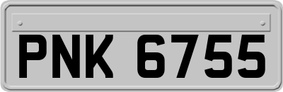PNK6755