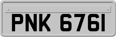 PNK6761