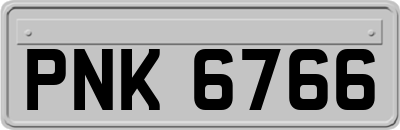 PNK6766