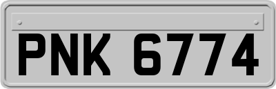 PNK6774