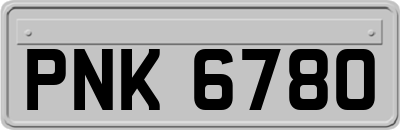 PNK6780