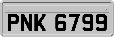 PNK6799