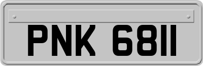 PNK6811
