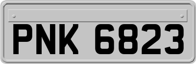 PNK6823