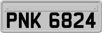 PNK6824