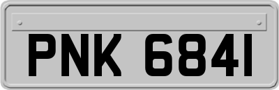 PNK6841