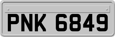 PNK6849