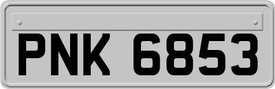 PNK6853