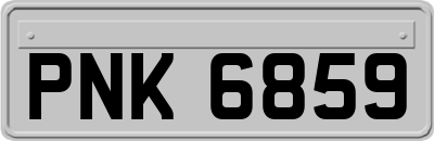PNK6859