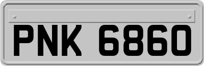 PNK6860