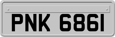 PNK6861