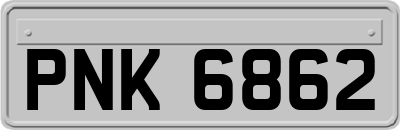 PNK6862