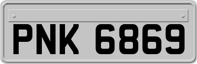 PNK6869