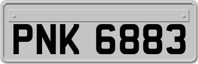 PNK6883