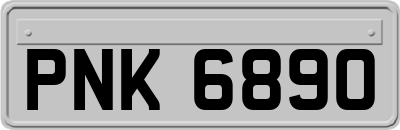 PNK6890