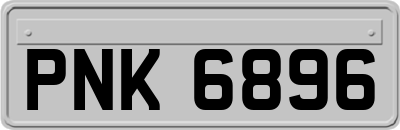PNK6896
