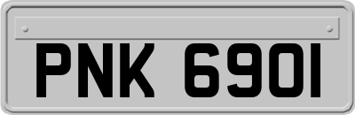 PNK6901