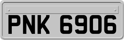 PNK6906