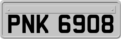 PNK6908