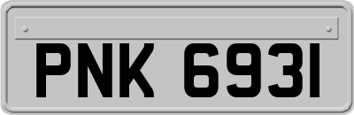 PNK6931