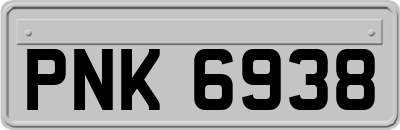 PNK6938