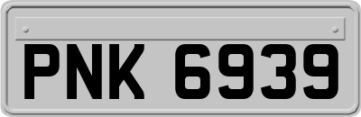 PNK6939
