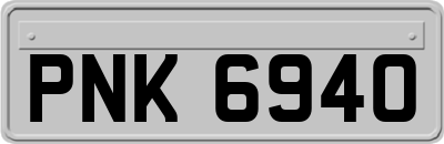 PNK6940