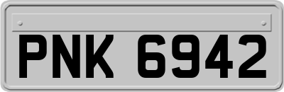 PNK6942