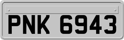 PNK6943