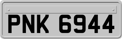 PNK6944