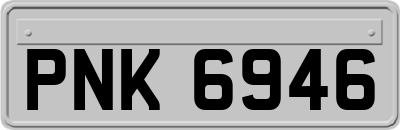 PNK6946