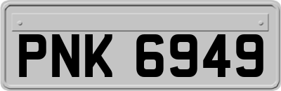 PNK6949