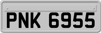 PNK6955