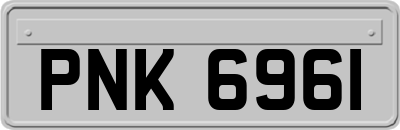 PNK6961
