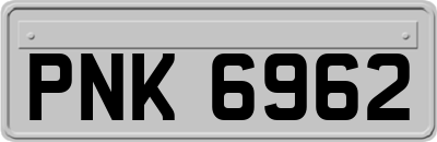 PNK6962