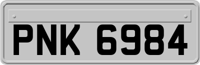PNK6984