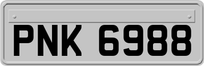 PNK6988