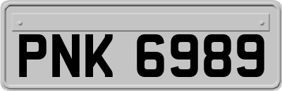 PNK6989