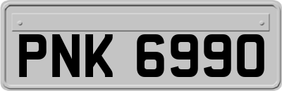 PNK6990
