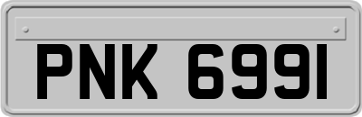 PNK6991