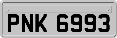 PNK6993