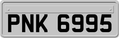 PNK6995