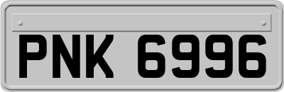 PNK6996
